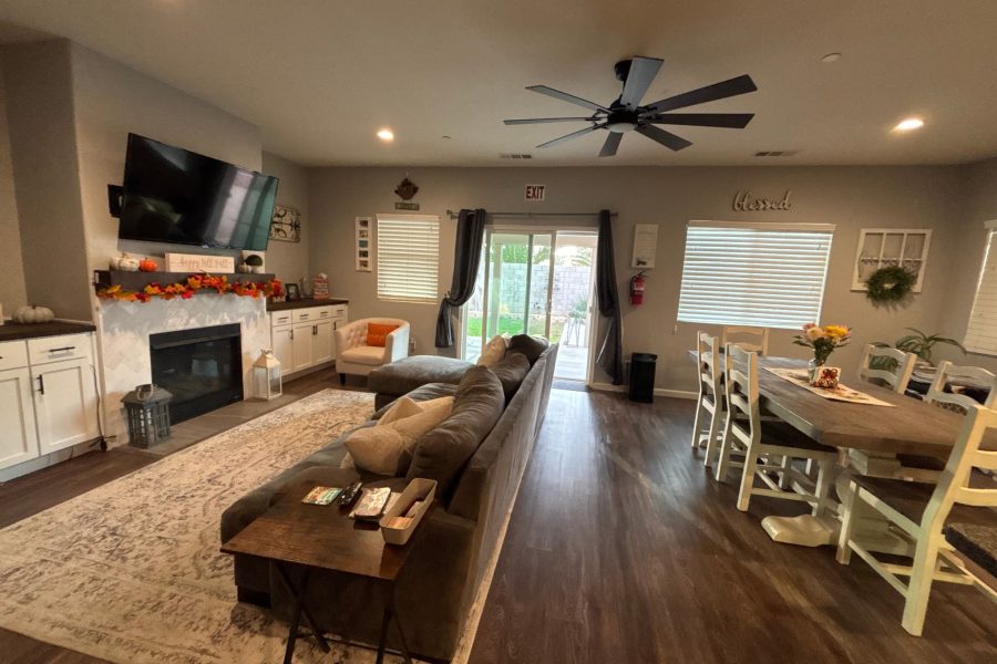 a5cbbb07-0f52-45cc-85d1-c3cf622e17d1